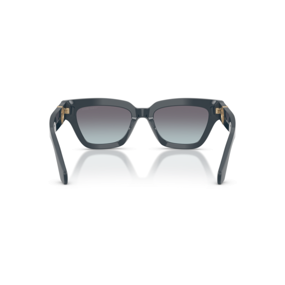 Giorgio Armani AR 8246U 630919 Güneş Gözlüğü, Resim 4