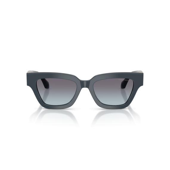 Giorgio Armani AR 8246U 630919 Güneş Gözlüğü, Resim 6