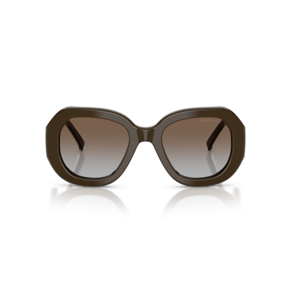 Giorgio Armani AR 8248 634089 Güneş Gözlüğü, Resim 6