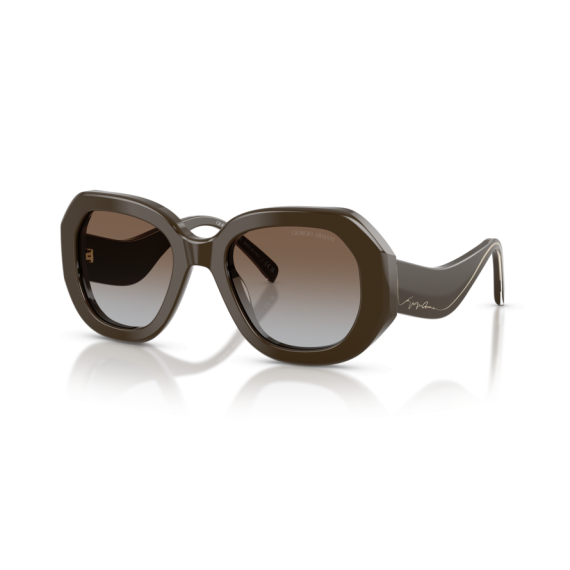 Giorgio Armani AR 8248 634089 Güneş Gözlüğü