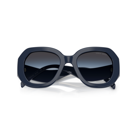 Giorgio Armani AR 8248 63417X Güneş Gözlüğü, Resim 8