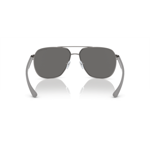 Armani Exchange AX 2047S 6003Z3 Güneş Gözlüğü, Resim 3
