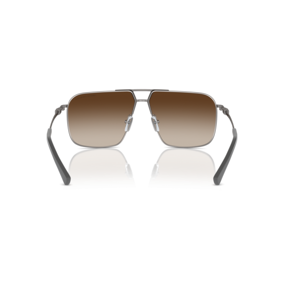 Armani Exchange AX 2050S 600373 Güneş Gözlüğü, Resim 4