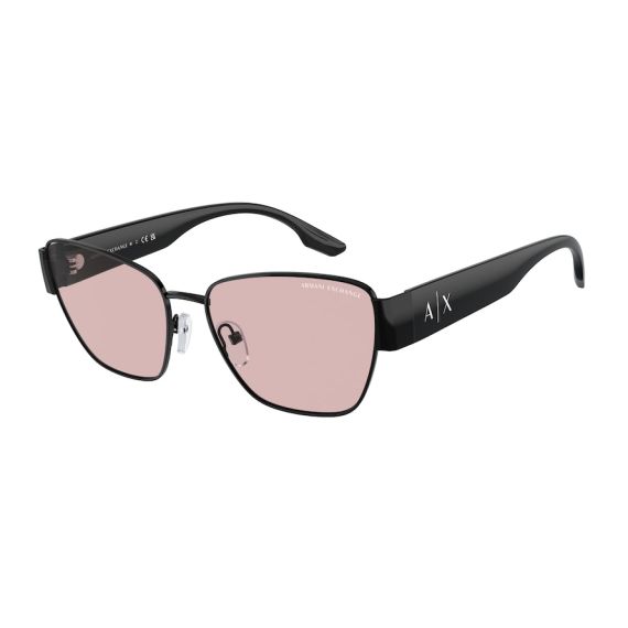 Armani Exchange AX 2051S 6000/5 Güneş Gözlüğü, Resim 6