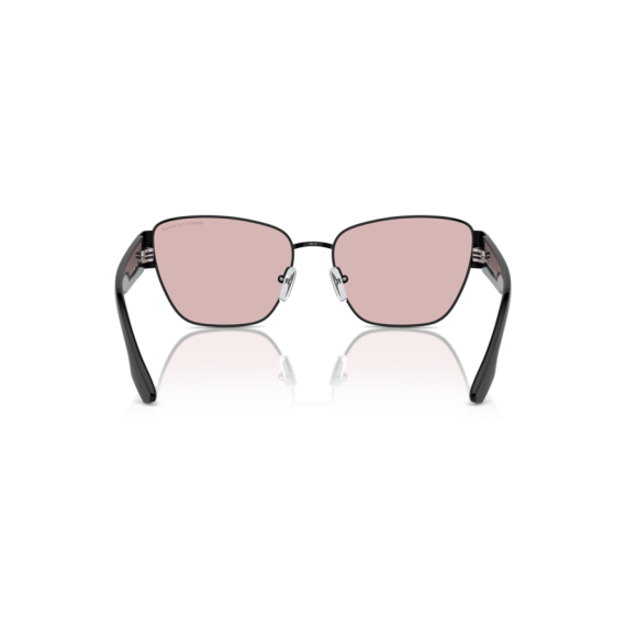 Armani Exchange AX 2051S 6000/5 Güneş Gözlüğü, Resim 3