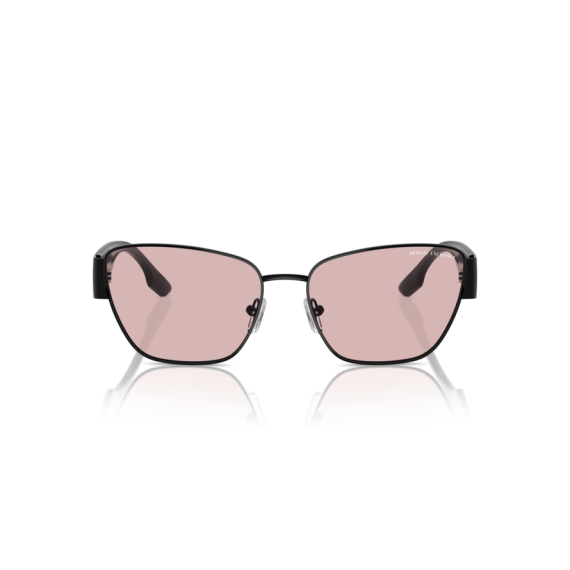 Armani Exchange AX 2051S 6000/5 Güneş Gözlüğü, Resim 4