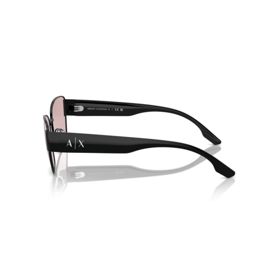 Armani Exchange AX 2051S 6000/5 Güneş Gözlüğü, Resim 2