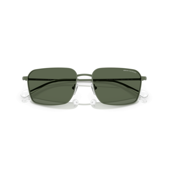 Armani Exchange AX 2053S 612471 Güneş Gözlüğü, Resim 8