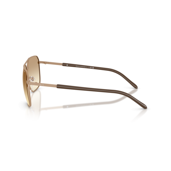 Armani Exchange AX 2057S 612913 Güneş Gözlüğü, Resim 2