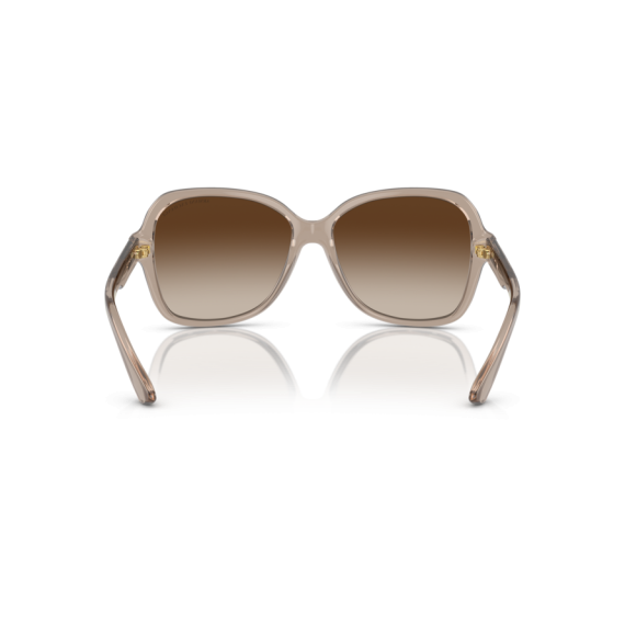 Armani Exchange AX 4029S 824013 Güneş Gözlüğü, Resim 4