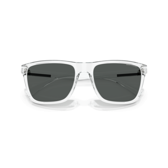 Armani Exchange AX 4080S 823587 Güneş Gözlüğü, Resim 8