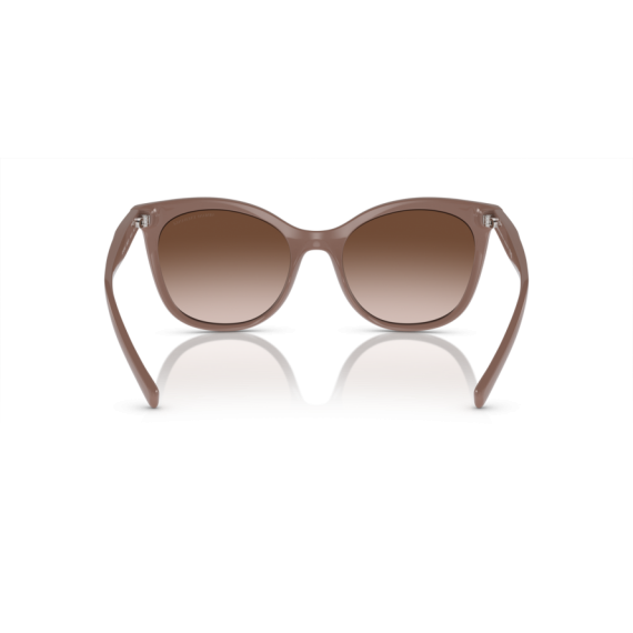 Armani Exchange AX 4094S 834213 Güneş Gözlüğü, Resim 3