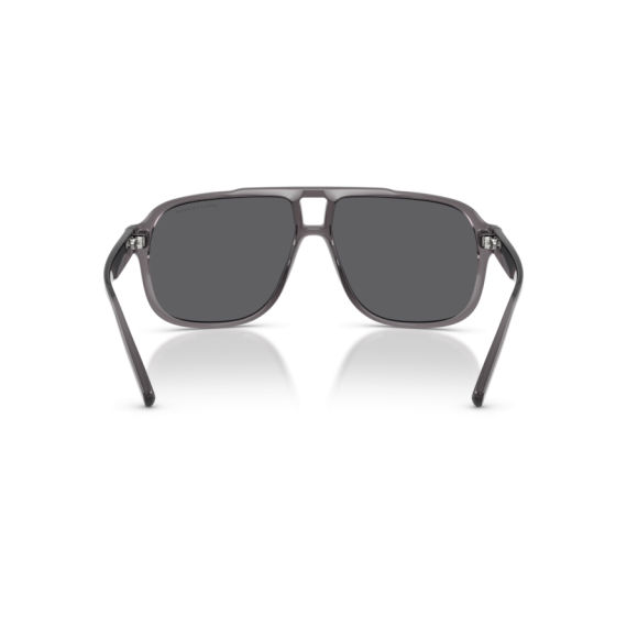 Armani Exchange AX 4104S 823981 Güneş Gözlüğü, Resim 4