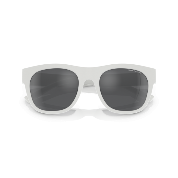Armani Exchange AX 4128SU 83156G Güneş Gözlüğü, Resim 5