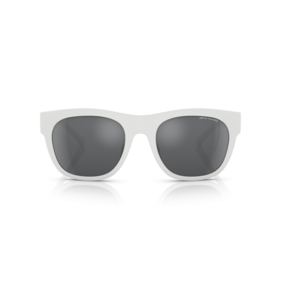 Armani Exchange AX 4128SU 83156G Güneş Gözlüğü, Resim 4