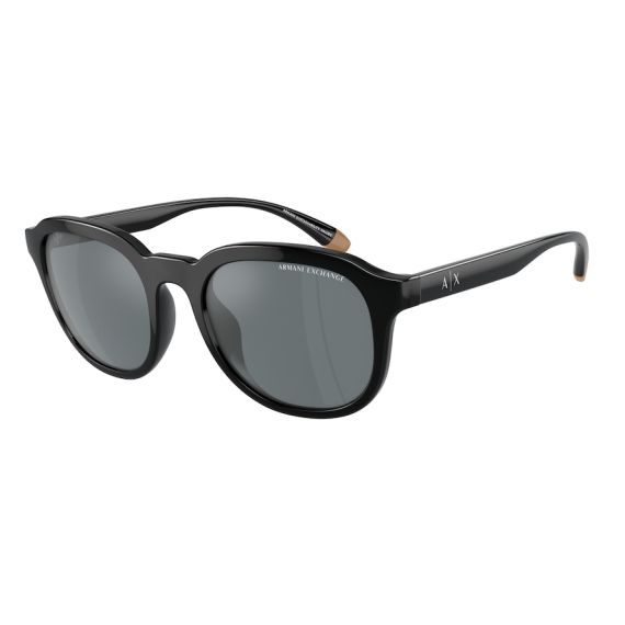 Armani Exchange AX 4129SU 81586G Güneş Gözlüğü, Resim 6