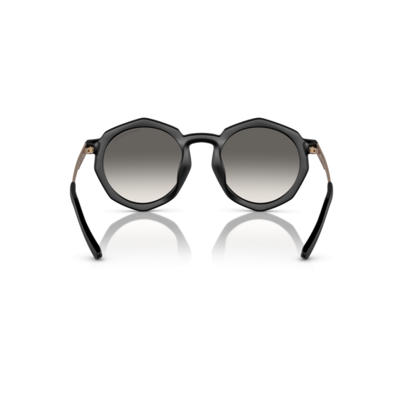 Armani Exchange AX 4132SU 815811 Güneş Gözlüğü, Resim 4