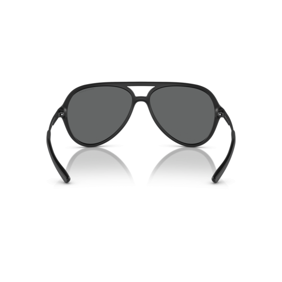 Armani Exchange AX 4133S 807887 Güneş Gözlüğü, Resim 4