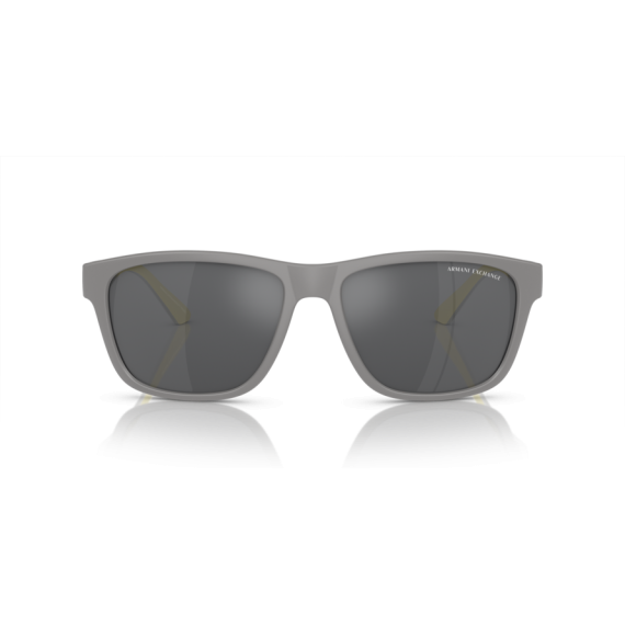 Armani Exchange AX 4135S 81806G Güneş Gözlüğü, Resim 6