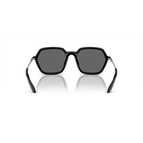 Armani Exchange AX 4139SU 815887 Güneş Gözlüğü, Resim 3