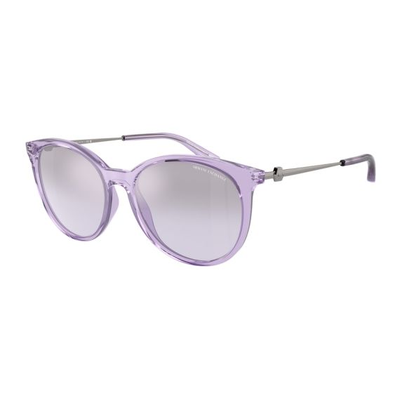 Armani Exchange AX 4140S 82367P Güneş Gözlüğü, Resim 6