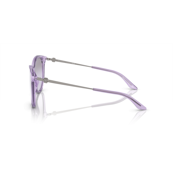 Armani Exchange AX 4140S 82367P Güneş Gözlüğü, Resim 2