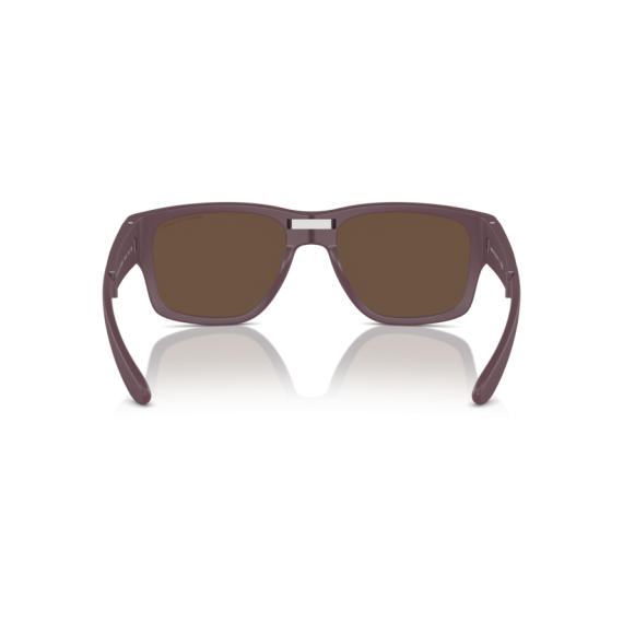 Armani Exchange AX 4141SU 8347F9 Güneş Gözlüğü, Resim 3