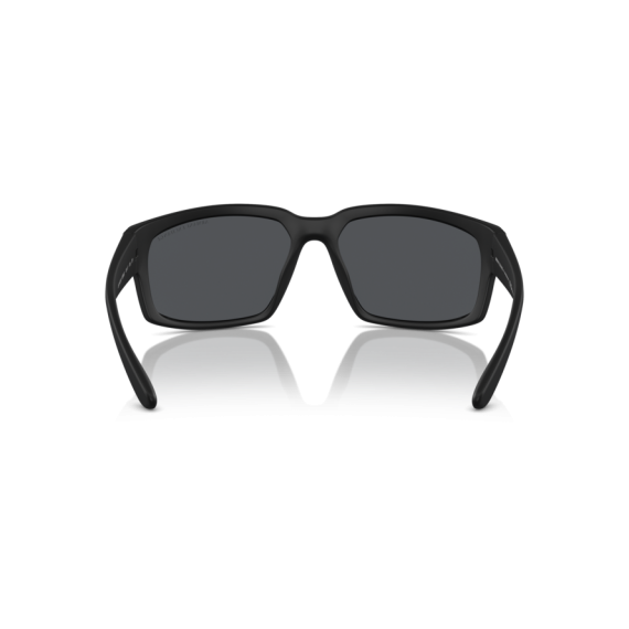 Armani Exchange AX 4142SU 807887 Güneş Gözlüğü, Resim 3