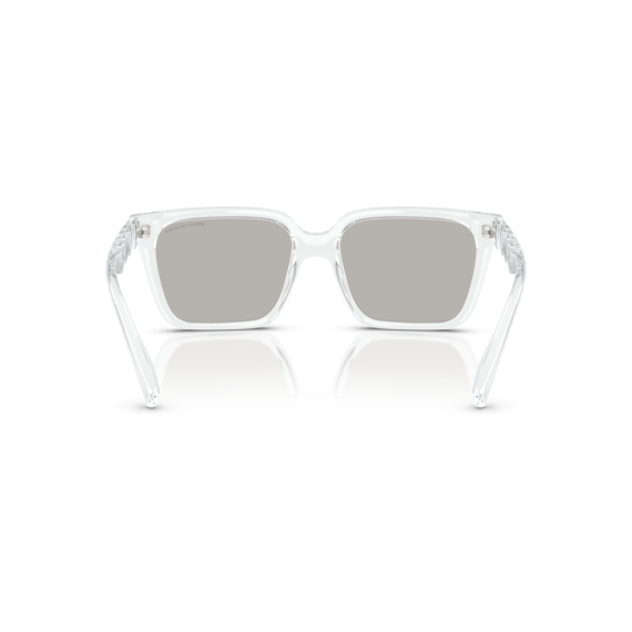 Armani Exchange AX 4147S 82356G Güneş Gözlüğü, Resim 3