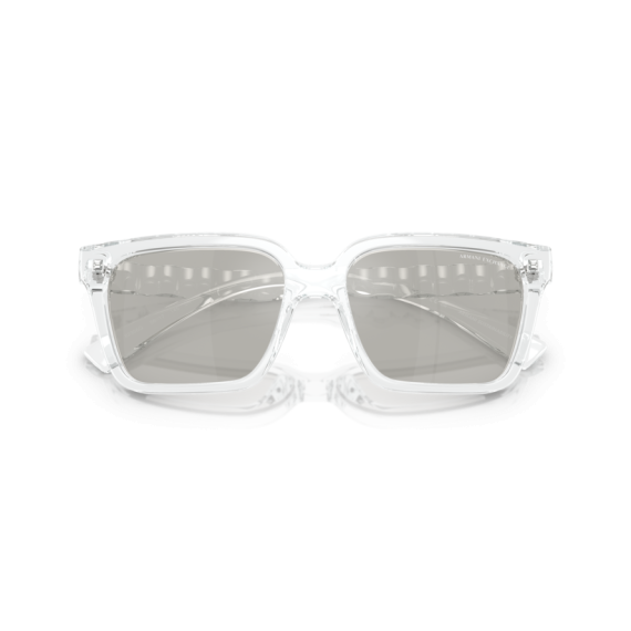 Armani Exchange AX 4147S 82356G Güneş Gözlüğü, Resim 5
