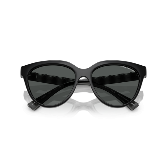 Armani Exchange AX 4148SU 835687 Güneş Gözlüğü, Resim 8