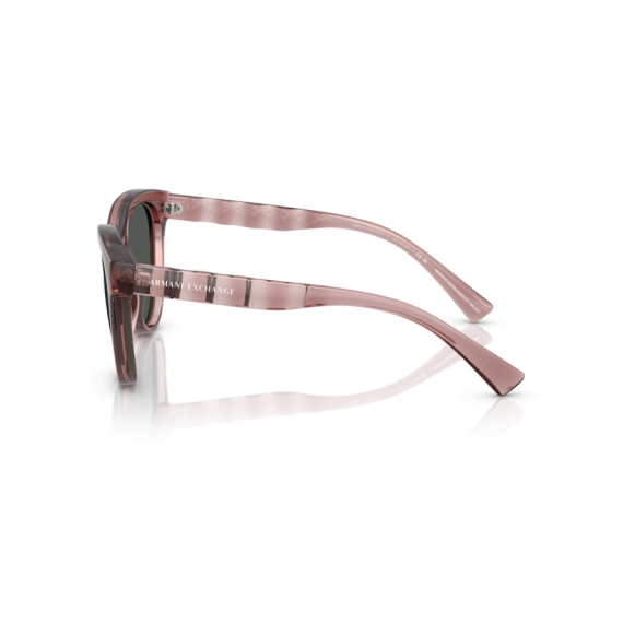Armani Exchange AX 4148SU 835987 Güneş Gözlüğü, Resim 2