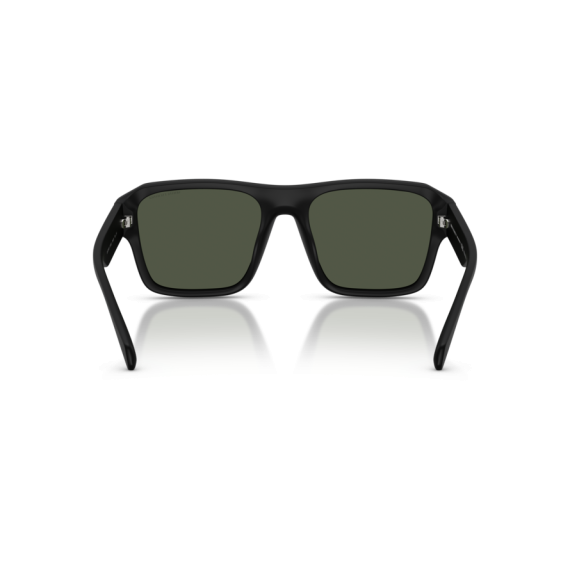 Armani Exchange AX 4154SU 80782J Güneş Gözlüğü, Resim 4