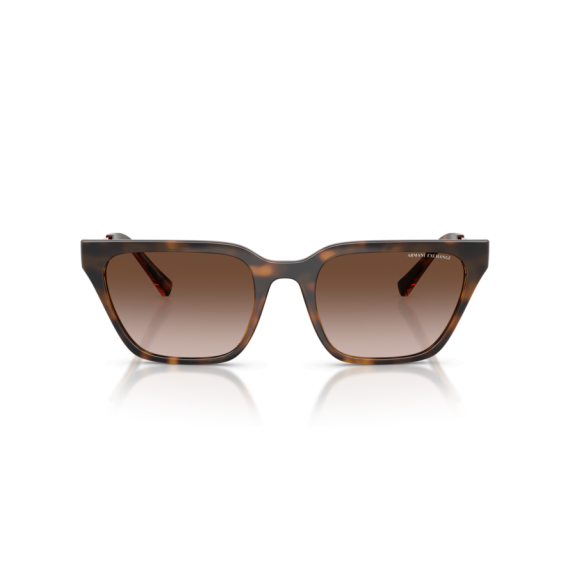 Armani Exchange AX 4158S 821313 Güneş Gözlüğü, Resim 6