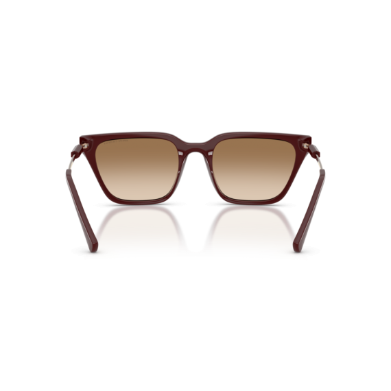 Armani Exchange AX 4158S 838389 Güneş Gözlüğü, Resim 4