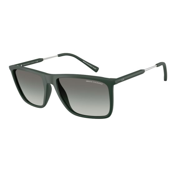 Armani Exchange AX 4160S 837911 Güneş Gözlüğü, Resim 10