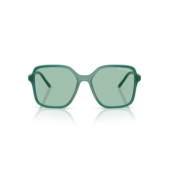 Armani Exchange AX 4163S 8398/2 Güneş Gözlüğü, Resim 6