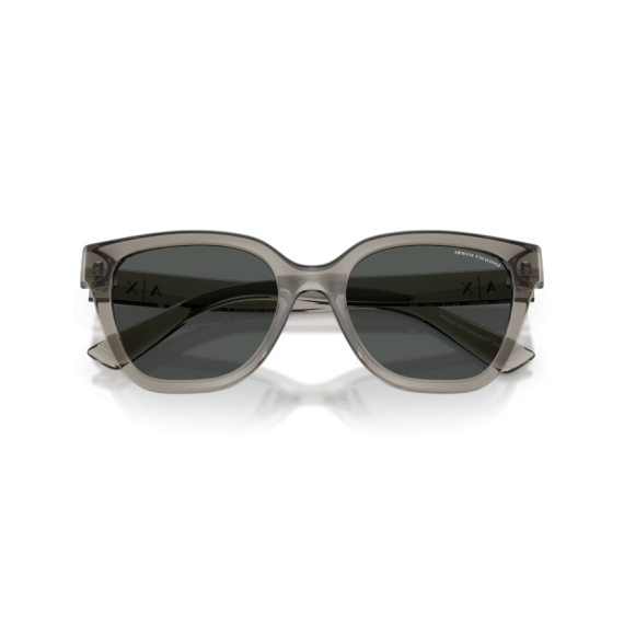 Armani Exchange AX 4164SU 839487 Güneş Gözlüğü, Resim 8