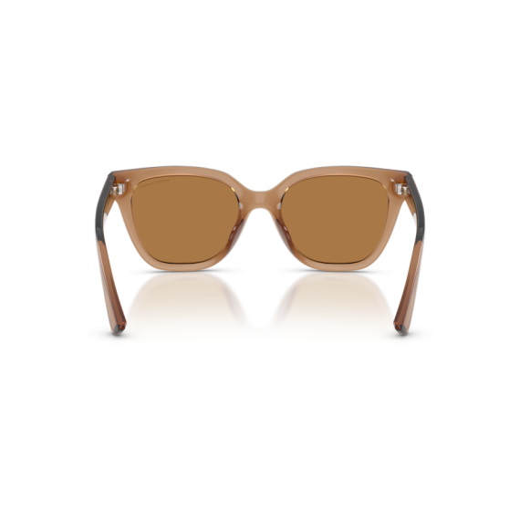 Armani Exchange AX 4164SU 839673 Güneş Gözlüğü, Resim 4