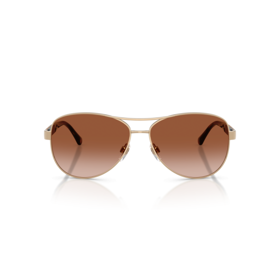 Burberry BE 3080 114513 Güneş Gözlüğü, Resim 6