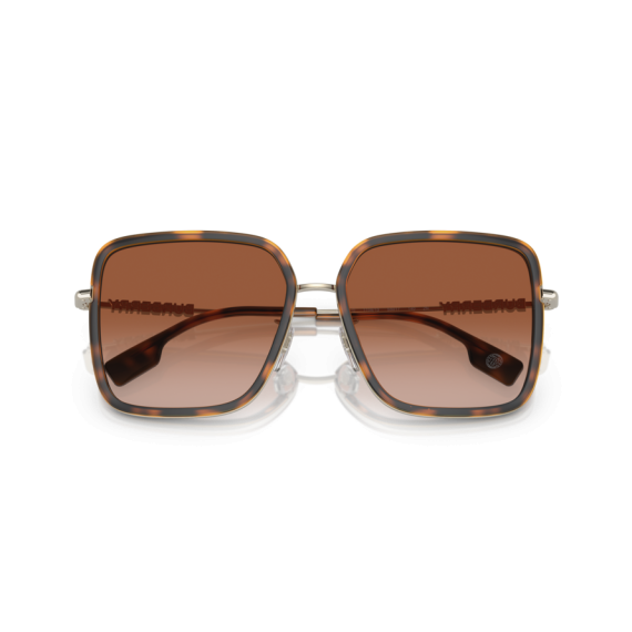 Burberry BE 3145D 110913 Güneş Gözlüğü, Resim 8