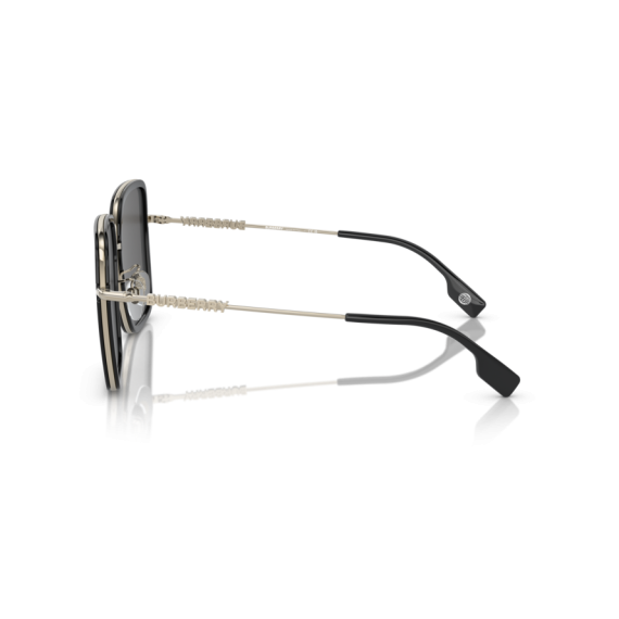 Burberry BE 3145D 110987 Güneş Gözlüğü, Resim 2