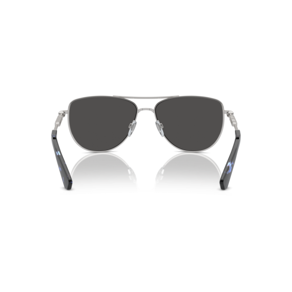 Burberry BE 3149 100587 Güneş Gözlüğü, Resim 4