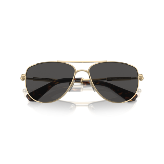 Burberry BE 3149 110987 Güneş Gözlüğü, Resim 8