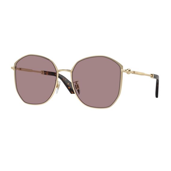Burberry BE 3153D 11097N Güneş Gözlüğü, Resim 6