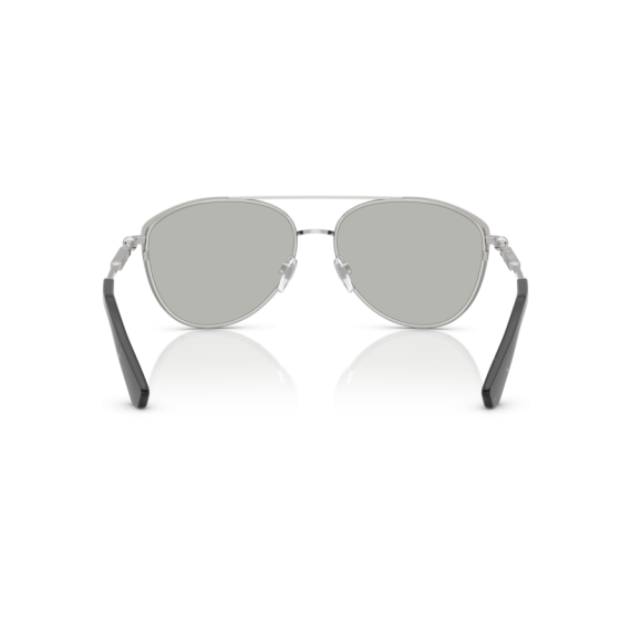 Burberry BE 3157 10058V Güneş Gözlüğü, Resim 4