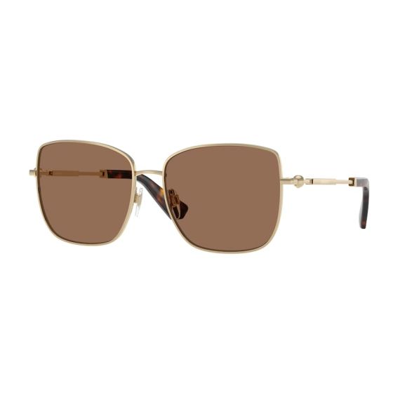 Burberry BE 3158 110973 Güneş Gözlüğü, Resim 10
