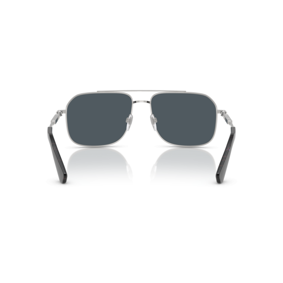 Burberry BE 3159 100587 Güneş Gözlüğü, Resim 4