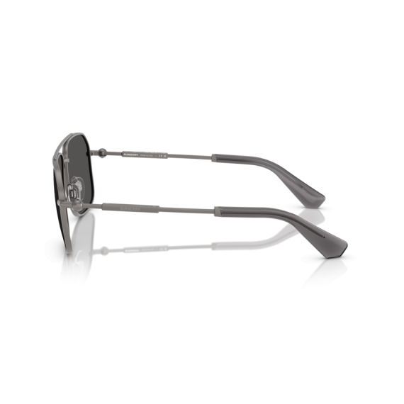 Burberry BE 3159 131687 Güneş Gözlüğü, Resim 2