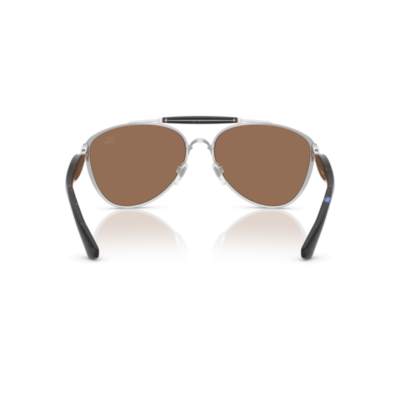 Burberry BE 3160 100573 Güneş Gözlüğü, Resim 4